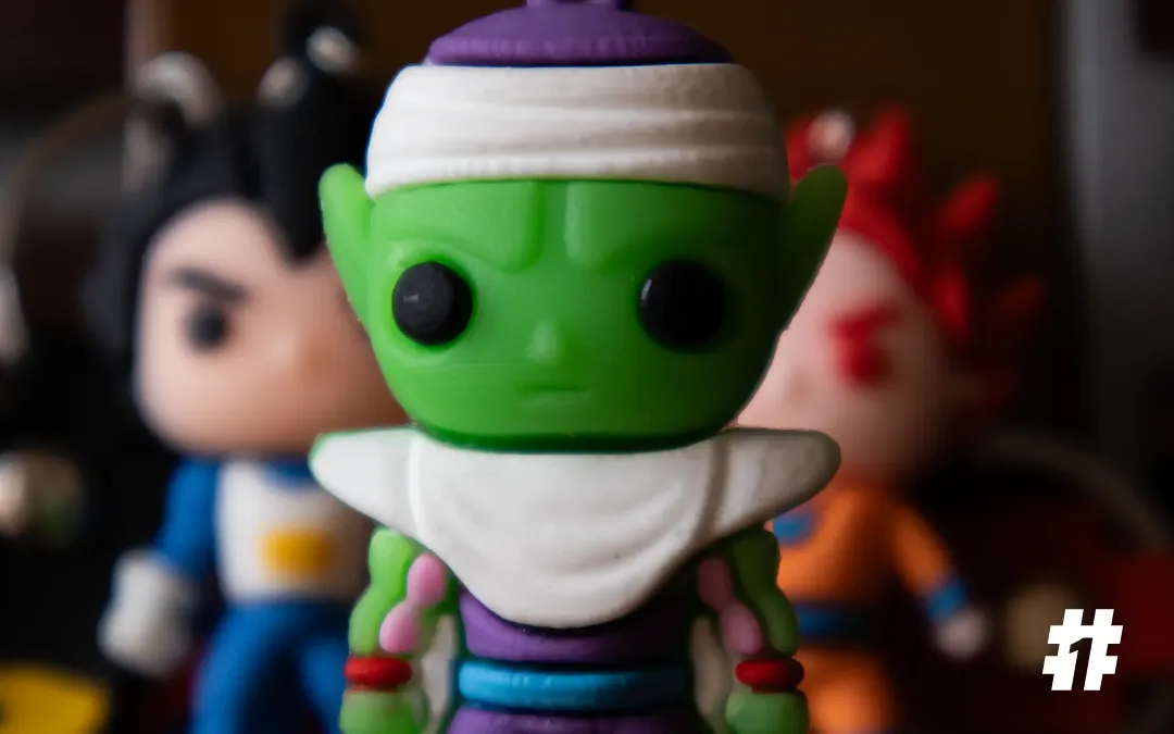 Piccolo