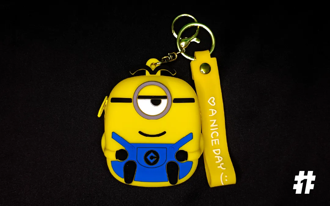 Minion