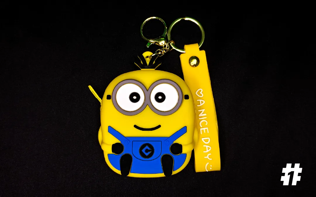 Minion