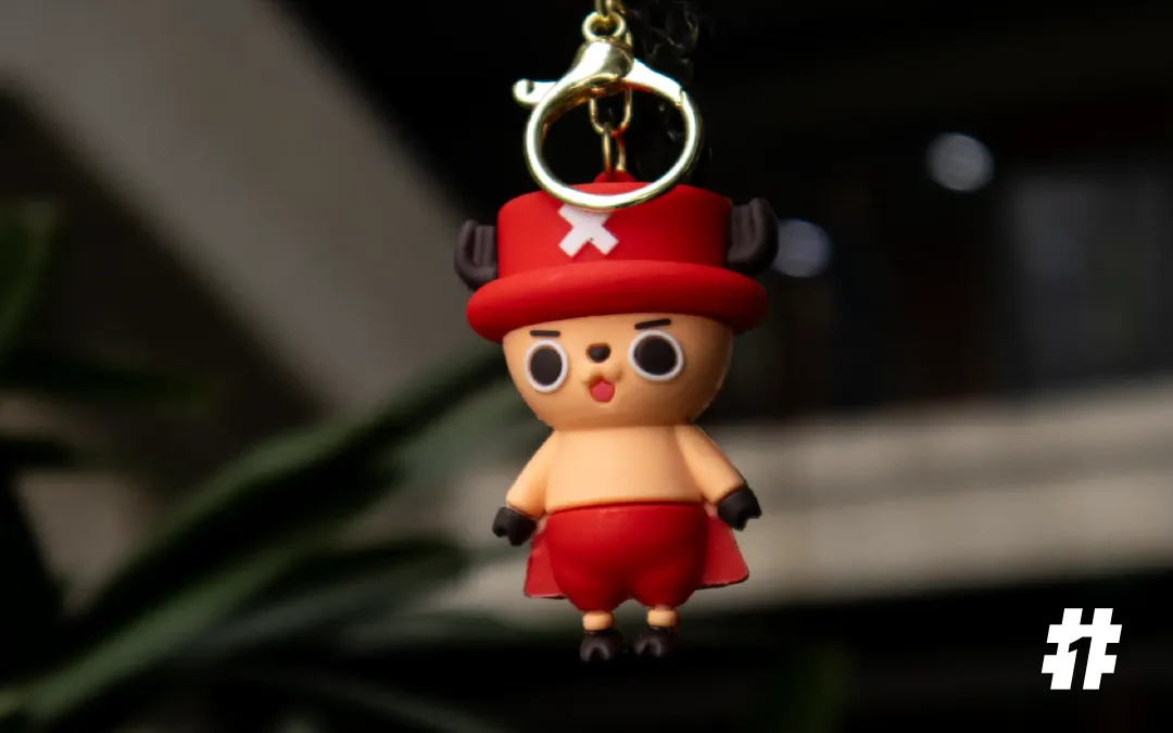 Chopper